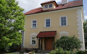 Apartment Heiligenkreuz